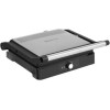 Электрогриль Topdevice TDSEG001