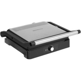 Электрогриль Topdevice TDSEG001