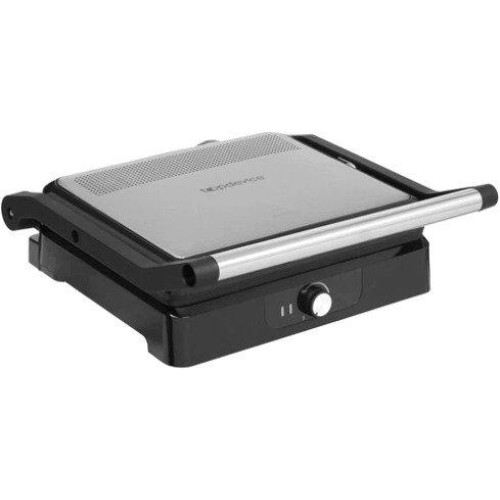 Электрогриль Topdevice TDSEG001