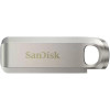 USB Flash SanDisk Ultra Luxe USB Type-C 256GB SDCZ75-256G-G46