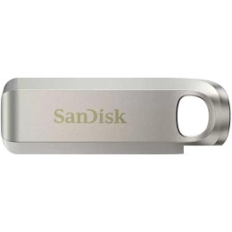 USB Flash SanDisk Ultra Luxe USB Type-C 256GB SDCZ75-256G-G46