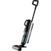Пылесос Redmond (Редмонд) MultiClean RV-UR390