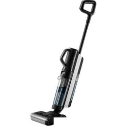 Пылесос Redmond (Редмонд) MultiClean RV-UR390