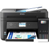 МФУ Epson EcoTank L6291