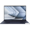 Ноутбук ASUS ExpertBook B9 OLED B9403CVAR-KM1219X