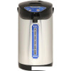 Термопот Renova TP3508-3DS1