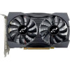 Видеокарта Sinotex Ninja Geforce GTX 1050 4GB GDDR5 NF105NP45F