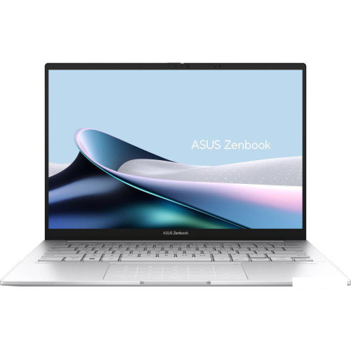 Ноутбук ASUS Zenbook 14 OLED UX3405MA-QD988