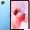 Планшет Oscal Pad 18 LTE 8GB/256GB (голубой)