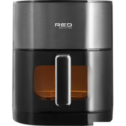 Аэрогриль RED Solution W260