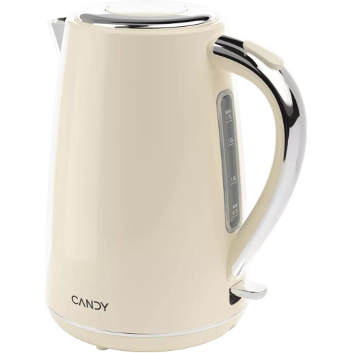 Электрический чайник Candy CK-202 FM04W1D00RU