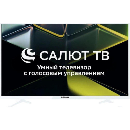 Телевизор ASANO 32LH5011T