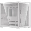 Корпус Accord ACC-ZA06W