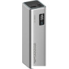 Внешний аккумулятор Cuktech 15 SE Power Bank 20000mAh 85W MAX