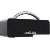 Беспроводная колонка SmartBuy Hero 2 SBS-5610