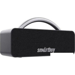 Беспроводная колонка SmartBuy Hero 2 SBS-5610