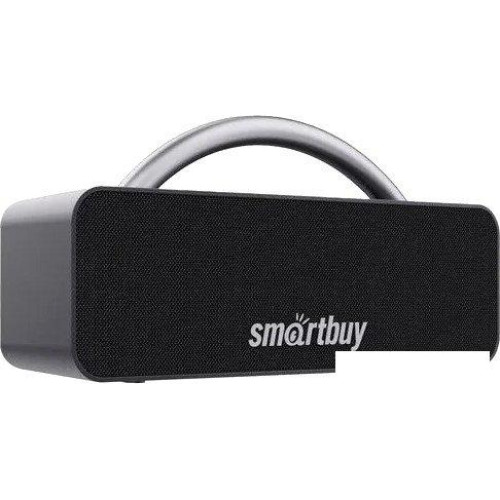 Беспроводная колонка SmartBuy Hero 2 SBS-5610