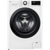 Стиральная машина LG F2V3PS6W