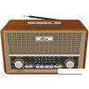 Радиоприемник Ritmix RPR-111