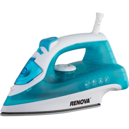 Утюг Renova SI22T-35BL