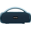 Беспроводная колонка SmartBuy Master SBS-5590