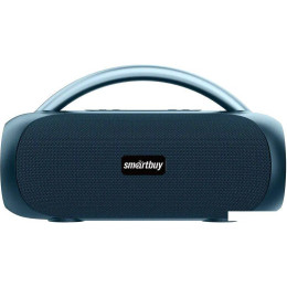 Беспроводная колонка SmartBuy Master SBS-5590