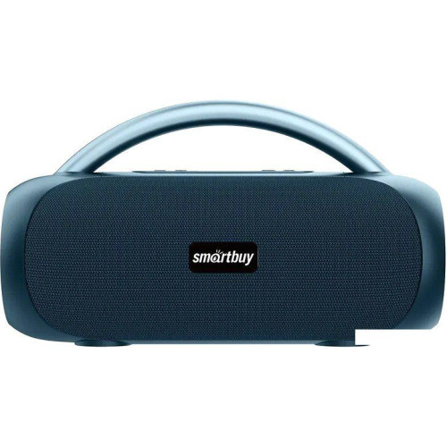 Беспроводная колонка SmartBuy Master SBS-5590