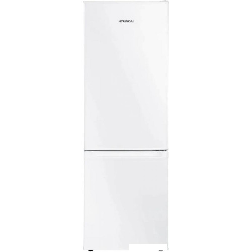 Холодильник Hyundai CC2054WT