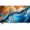 MiniLED телевизор Xiaomi TV S Mini LED 55