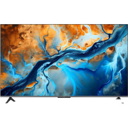 MiniLED телевизор Xiaomi TV S Mini LED 55