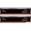 Оперативная память G.Skill Aegis 5 2x16ГБ DDR5 6000 МГц F5-6000J3636F16GX2-IS