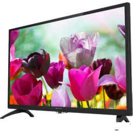 Телевизор Erisson 32LES903T2SM