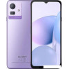 Телефон Cubot Note 50 8GB/256GB (фиолетовый)