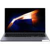 Ноутбук Samsung Galaxy Book4 15.6 NP750XGK-LG1IN