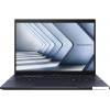 Ноутбук ASUS ExpertBook B3 B3404CMA-Q50431W