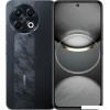 Телефон Tecno Spark 30 Pro 8GB/128GB (черный)