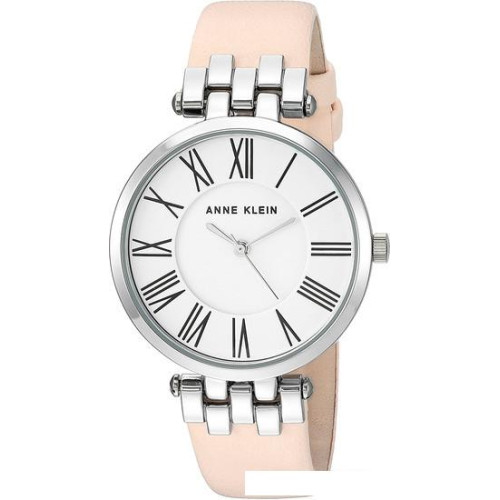 Наручные часы Anne Klein 2619SVLP