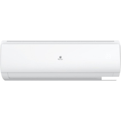 Кондиционер Royal Clima Triumph Lite RC-TWL70HN