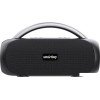 Беспроводная колонка SmartBuy Master SBS-5580
