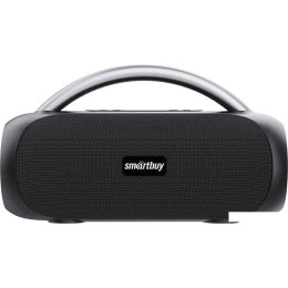 Беспроводная колонка SmartBuy Master SBS-5580