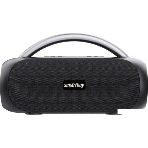Беспроводная колонка SmartBuy Master SBS-5580
