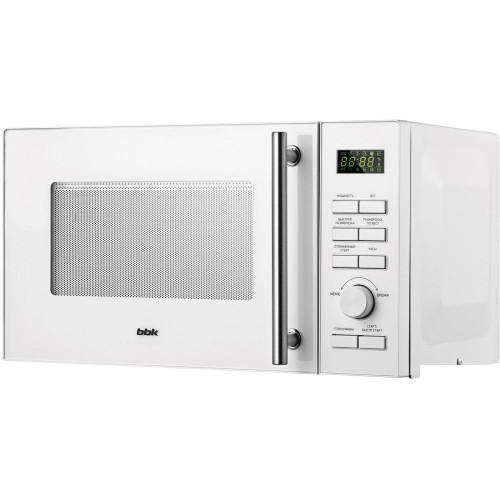 Микроволновая печь BBK 23MWS-951T/W