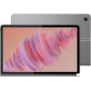 Планшет Lenovo Tab Plus TB351FU 8GB/128GB (серый)