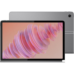 Планшет Lenovo Tab Plus TB351FU 8GB/128GB (серый)