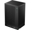Корпус DeepCool CH170 Digital R-CH170-BKNPI0D-G-1