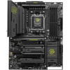 Материнская плата MSI MAG X870E Tomahawk WiFi
