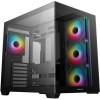 Корпус DeepCool CG530 4F R-CG530-BKADA4-G-1