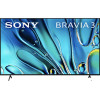 Телевизор Sony Bravia 3 K-55S30