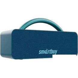 Беспроводная колонка SmartBuy Hero 2 SBS-5620