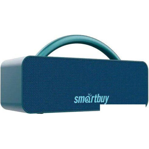 Беспроводная колонка SmartBuy Hero 2 SBS-5620